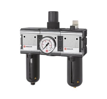 RIEGLER - FRL 44 S-10