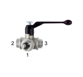 RIEGLER - 1083 G