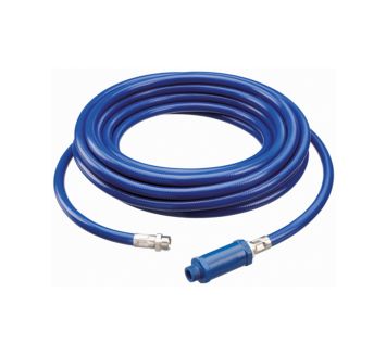 RIEGLER - 8813.2