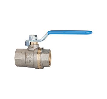 RIEGLER - 330.10-B
