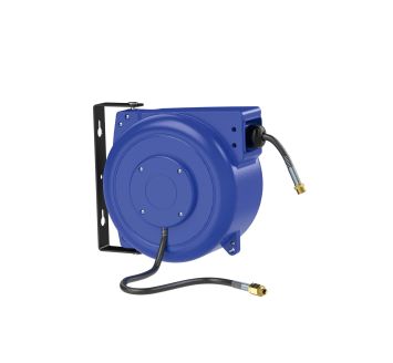 RIEGLER - SAR8M.15B.R14R38