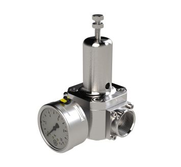 RIEGLER - DRES.G1NR.05-8B.T