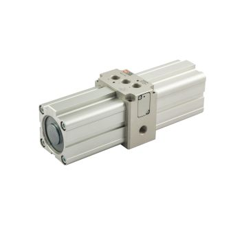 RIEGLER - B-923