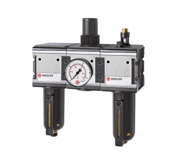 RIEGLER - FRL 44 M-SR-10
