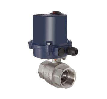 RIEGLER - 350.2815R