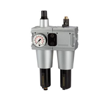 RIEGLER - CL 55 M-SR