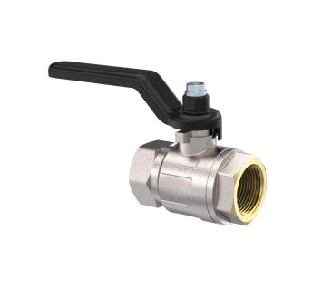 RIEGLER - 329.11-S