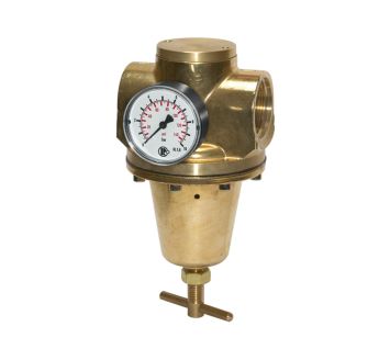 RIEGLER - 484.55 C