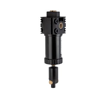 RIEGLER - 430.56