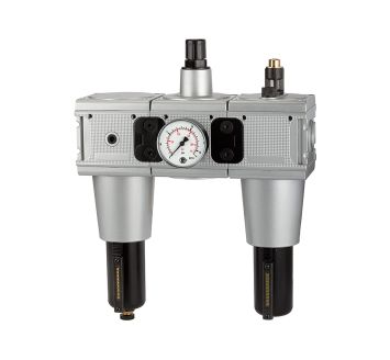 RIEGLER - FRL 55 M-SR