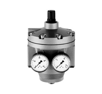 RIEGLER - 637.1