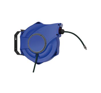 RIEGLER - 259/5130-1