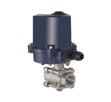 RIEGLER - 350.3815R