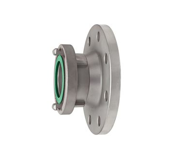 RIEGLER - 3406.13