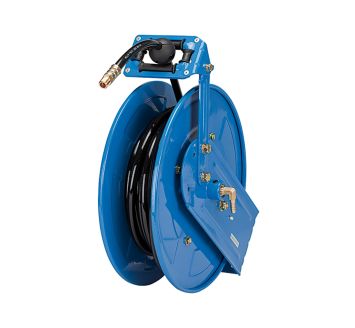 RIEGLER - 259/6022