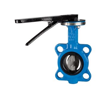 RIEGLER - 350.6150B