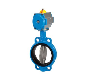 RIEGLER - 350.4150B